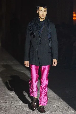 Look 4